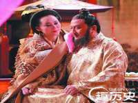 义乌市湾柑电子商务商行