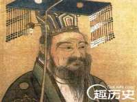 义乌市湾柑电子商务商行