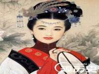 义乌市湾柑电子商务商行