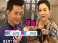 义乌市湾柑电子商务商行