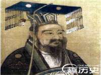 义乌市湾柑电子商务商行