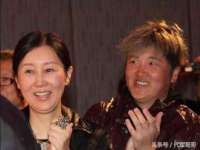 义乌市湾柑电子商务商行