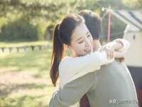 义乌市湾柑电子商务商行
