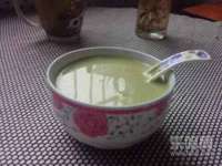义乌市湾柑电子商务商行
