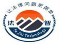 义乌市湾柑电子商务商行