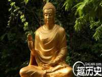 义乌市湾柑电子商务商行