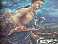 义乌市湾柑电子商务商行