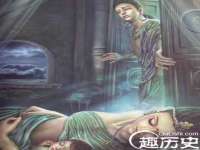 义乌市湾柑电子商务商行