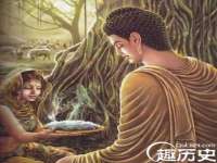 义乌市湾柑电子商务商行