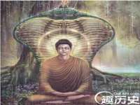 义乌市湾柑电子商务商行