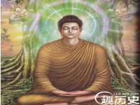 义乌市湾柑电子商务商行