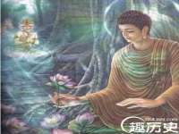 义乌市湾柑电子商务商行