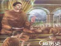 义乌市湾柑电子商务商行