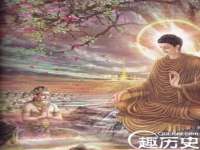 义乌市湾柑电子商务商行