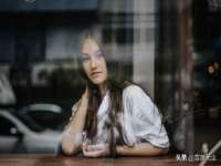 义乌市湾柑电子商务商行