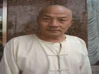 义乌市湾柑电子商务商行