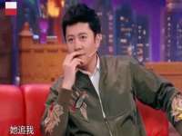 义乌市湾柑电子商务商行